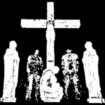 Haunted Angelz