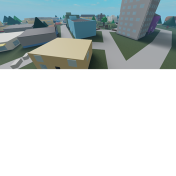 BATTLE WAR (NEW UPDATE!)