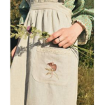 vintage loves