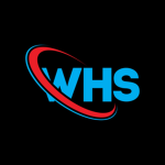Whs games