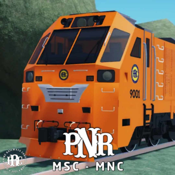 MOVED! (Philippine National Railways🚈)