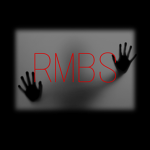 RMBS