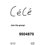 cécé