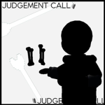 Undertale: JUDGEMENT CALL
