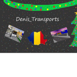 Denis Transports