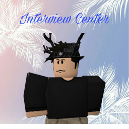 Tarrantah Hotel Interview Center