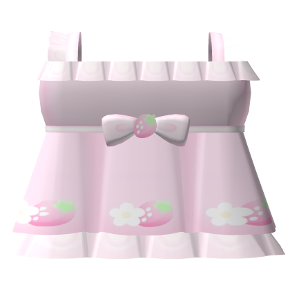tweenie item