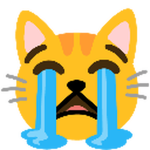 GOLOSISA:'v