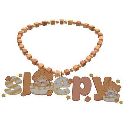 sleepy 3.0 thumbnail