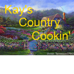 Kay's Country Cookin'