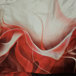 RedLoop Studio 2