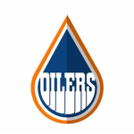 Edmonton Oilers Proud