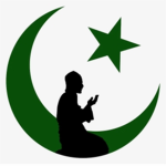 Islamic Robloxian Community