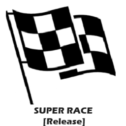 Super Race [Release]