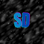 Snowy Designs | ERLC