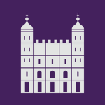 Tower Maintenance & Restoration