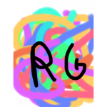 Random_Gaming
