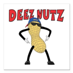 Reeeeeeeeee reeeeeeeee