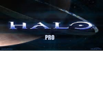 Halo Pro