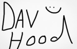 Dav Hood Community Hub