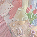 aesthetic..doves