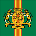 Royal Malay Regiment