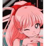 _.+aesthetic+._