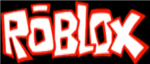 ROBLOX's Building Group