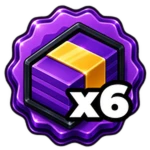 Game Pass Thumbnail