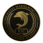 >Marina Custodes<