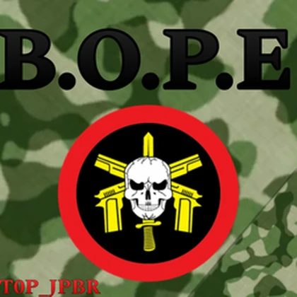 Group Icon