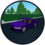 [Not available] Roblox badge thumbnail