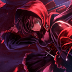nightclothing