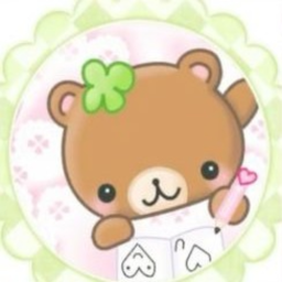 ˖🍀°.