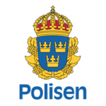 Vestvicken Polisen