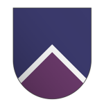 Felhyrst