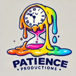 Patience Productions