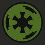 ᅠ[TFGE] Death Troopers