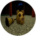 2021 Huntable Halloween Morphs Gamepass!