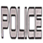 Roblox Police: