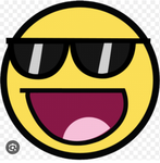 MemeusArmy
