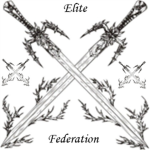 Elite Federation