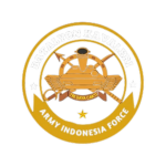 Korps Kavaleri AIF