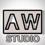 Awain Studio