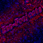 Boo-Projects