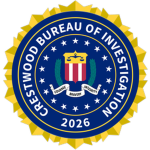 Crestwood Bureau of Investigation