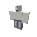 ˖⋆࿐