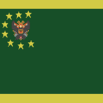 Federal Republic of Giad 86