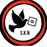 Official S.K.N. Group.