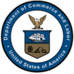 [KUSA] Department of Commerce